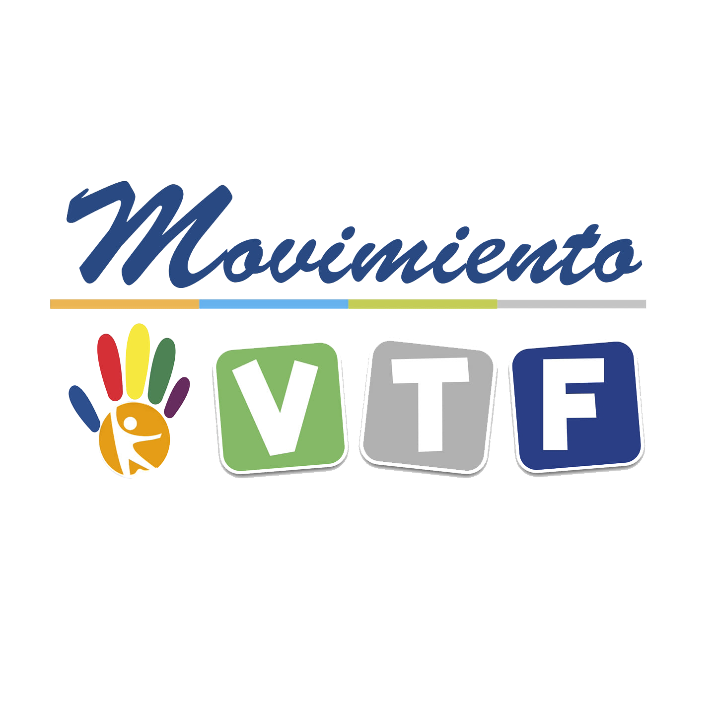 Logo VTF